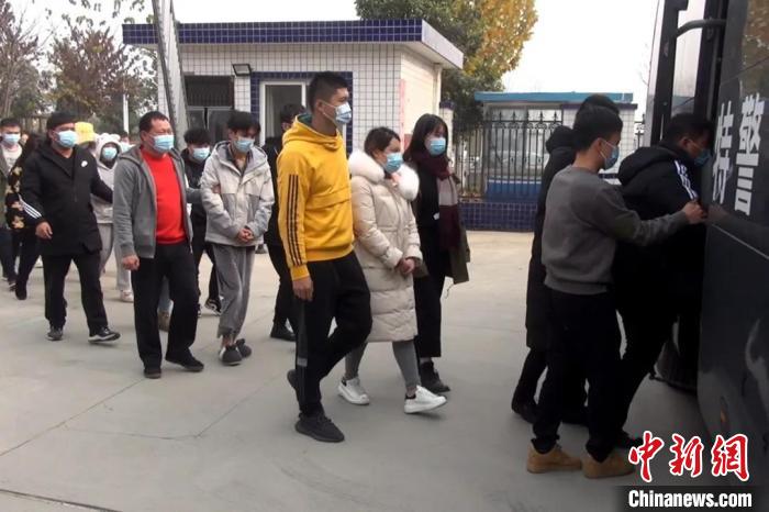 浙江路桥警方捣毁一生产销售有毒有害减肥食品团伙