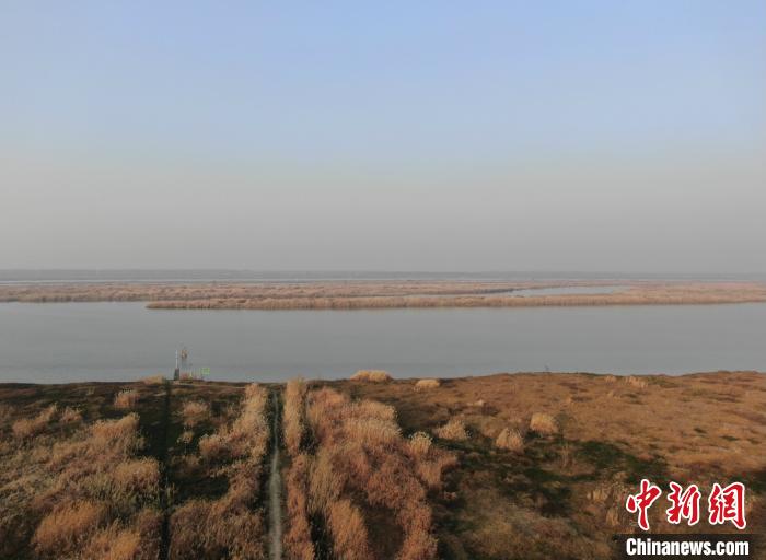 江苏省13市启动重污染天气黄色预警