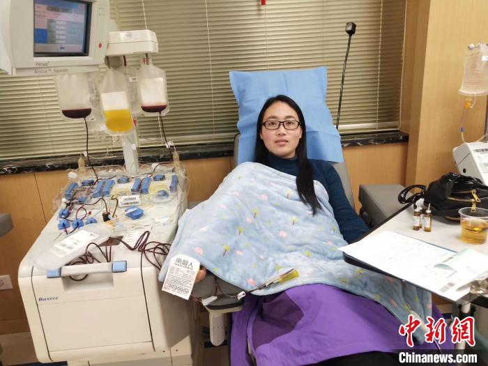 免费“单人套餐”背后的故事：爱心让这个冬天不再寒冷