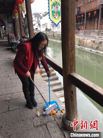免费“单人套餐”背后的故事：爱心让这个冬天不再寒冷