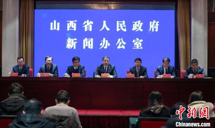 山西“两病”门诊待遇惠及217.5万人减轻患者负担7.7亿元