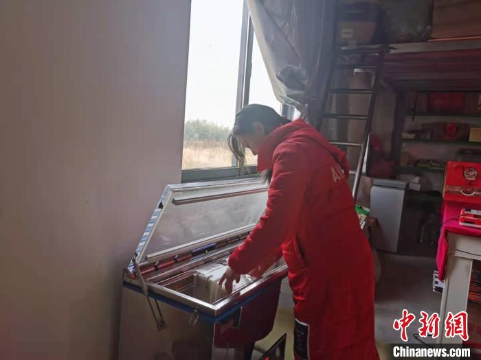 大别山区贫困村的致富经：筑牢产业根基构建乡村振兴高楼