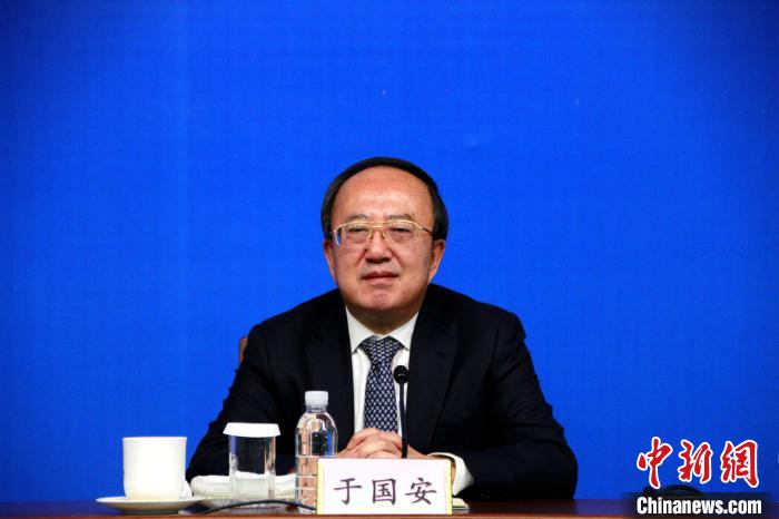 山东PM2.5年平均浓度五年下降37%累计淘汰燃煤小锅炉4.1万余台