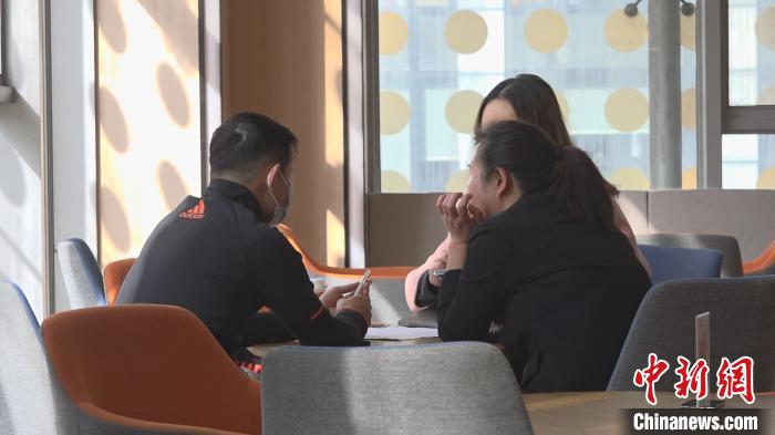 “后悔药”来了上海健身卡“七天冷静期”正式落地
