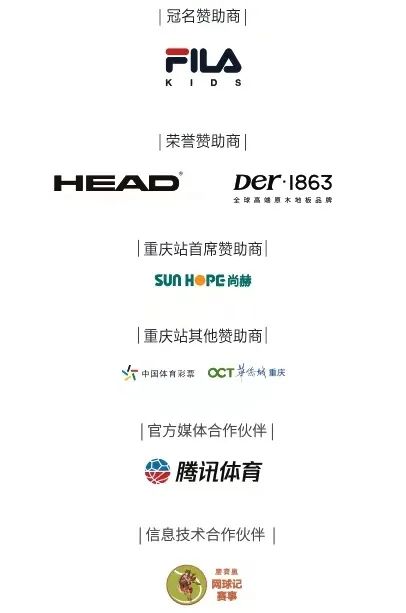 微信图片_20220930204519.jpg