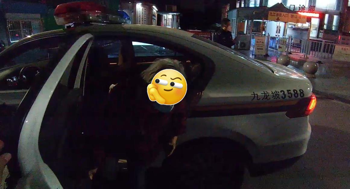 WechatIMG2830830101bfa3fb9121265cb306e69f.jpeg