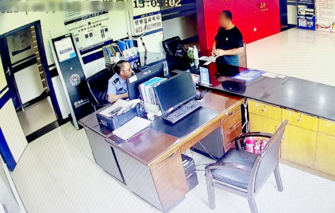 互联网货运司机请注意！警惕此类“订单诈骗”