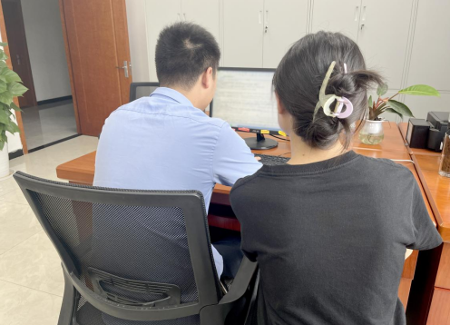 每年扣款6000元服务费？警方提示：警惕直播平台“取消会员”诈骗套路