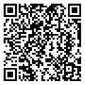 重庆市先进制造业发展产业地图 扫一扫 就看到