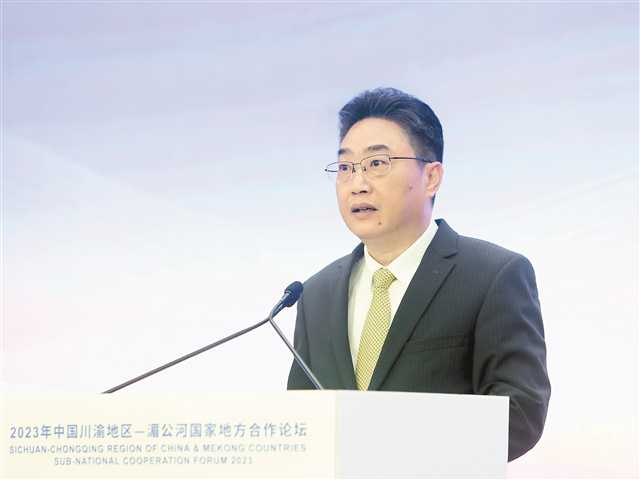 史忠俊