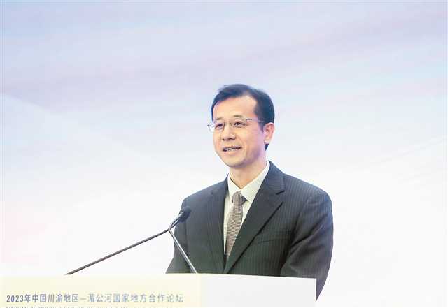 姚绍俊