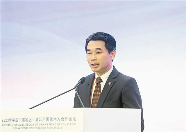 玛诺通·翁赛