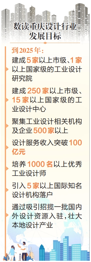 记者 颜安 整理