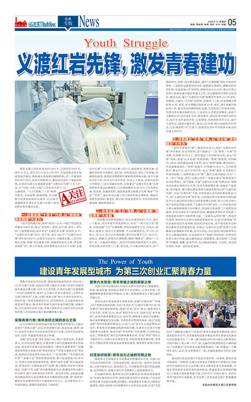 05-义渡红岩先锋，激发青春建功